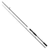 Shimano  Bassterra XT+ Spin LRF 2,44m 80