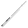 Shimano Bassterra XT+ Spin LRF 2,55m 84