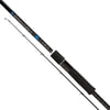 Shimano Bassterra XT SPİN LRF 8 3-15 Gr 244 Cm