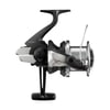 Shimano Beastmaster XC 14000