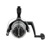 Shimano Beastmaster XC 14000