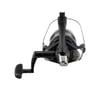 Shimano Beastmaster XC 14000