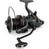 Shimano Big Baitrunner CI4+ XT-B LC
