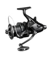 Shimano Big Baitrunner XT-B LC front Drag Olta Mak