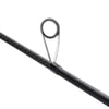 Shimano Dialuna Spinning Inshore S90ML 90