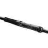 Shimano Dialuna Spinning Inshore S90ML 90