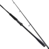 Shimano Dialuna Spinning Inshore S90ML 90