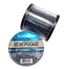 Shimano Exage 1000m 0,405mm
