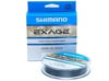 Shimano Exage 150 M Monofilament Misina 0.205 MM