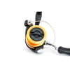 Shimano FX 2000 LRF Olta Makinesi