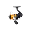 Shimano FX 2000 LRF Olta Makinesi