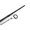 Shimano FX XT 210M 10-30 Gr Spin Olta Kamışı