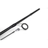 Shimano FX XT 270M 10-30 Gr Spin Olta Kamışı
