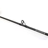 shimano Grappler Type Slow J B684 Baitcasting