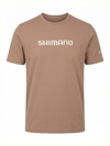 Shımano K.Rengi Sazan T-Shirt - M