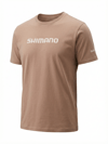 Shımano K.Rengi Sazan T-Shirt - S