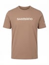 Shımano K.Rengi Sazan T-Shirt - S