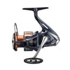 Shimano Nasci FD C3000 new