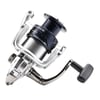 Shimano  Nexave 6000 FE