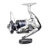 Shimano  Nexave 6000 FE