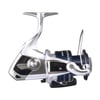 Shimano  Nexave 6000 FE