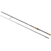 Shimano Nexave 611 Mod-Fast(Cork) 2,11m 611 3-14g
