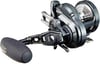 Shimano Ocea Jigger F Custom 2001 NR Left Hand