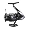 Shimano Reel Exsence B C3000M HG