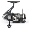 Shimano Reel Miravel C2000S