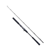 Shimano Rod 20Game Type Jigging Cast 1,68M 5,6 350