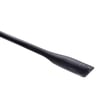 Shimano Rod Exsence Infinity 2,74m 90