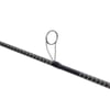 Shimano Rod Exsence Infinity 2,74m 90