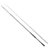Shimano Rod Exsence Infinity 2,74m 90