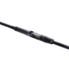 Shimano Rod Exsence Infinity 2,90m 96