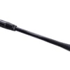 Shimano Rod Exsence Infinity 2,90m 96
