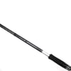 Shimano Rod Moonshot2,90m 96