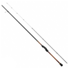 Shimano Rod Soare BB S80LT