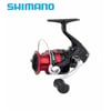 Shimano Sienna 2500 HG FG Spin Olta Makinası