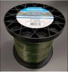 Shimano Technium Trib. 5000m 0,355mm BULK