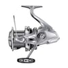 Shimano Ultegra 14000 XSE Olta Makinası