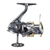 Shimano Ultegra FD 4000