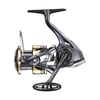 Shimano Ultegra FD 4000 XG