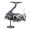 Shimano Ultegra FD C3000