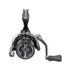 Shimano Vanford FA 4000