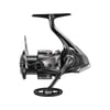 Shimano Vanford FA 4000M HG