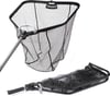 Shimano Yasei Foldable Rubber Net Large