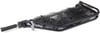 Shimano Yasei Foldable Rubber Net Large