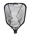 Shimano Yasei Foldable Rubber Net Medium
