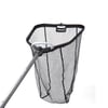Shimano Yasei Foldable Rubber Net Medium