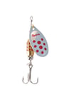 SPARCLE BUTTERFLY 3 NO 8 GR BF8100